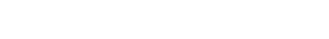 国際ＩＣＴ利用研究学会